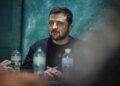 Зеленський назвав втрати рф цього року й українські успіхи у прикордонні Сумщини