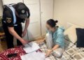 В Запорожье женщина подделала завещание на имущество стоимостью 7 млн грн