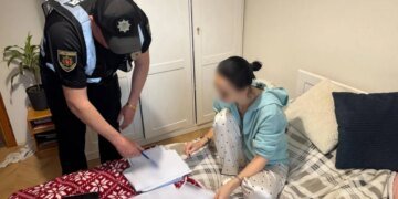 В Запорожье женщина подделала завещание на имущество стоимостью 7 млн грн