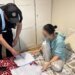 В Запорожье женщина подделала завещание на имущество стоимостью 7 млн грн