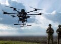Україна нарощує "дронову блокаду" окупованих територій – оборона росіян може посипатися – експерт