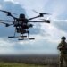 Україна нарощує "дронову блокаду" окупованих територій – оборона росіян може посипатися – експерт