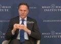 Как Европа покупает оружие у США для Украины: Рютте открыл неприятный секрет