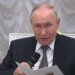 Путин второй раз с начала большой войны обратился к ВСУ. ВИДЕО