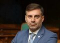 Умови евакуації шести тисяч українців з Олешок технічно погоджено – Лубінець