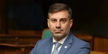 Умови евакуації шести тисяч українців з Олешок технічно погоджено – Лубінець