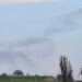 В окупованому Криму пролунали вибухи, ймовірно є приліт по комплексу "Панцир"