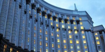 Конец лазейкам: Кабмин переписывает правила бронирования от мобилизации
