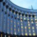 Конец лазейкам: Кабмин переписывает правила бронирования от мобилизации