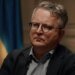 Зачем Си Цзиньпин заставил Путина слушать “Лебединое озеро”: у Кислицы есть догадка