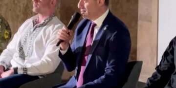 Встановлено 695 форм катувань українських полонених у російських тюрмах – омбудсман