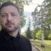 Від початку року 590 кілометрів території України звільнено – Зеленський