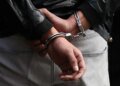 15 років тюрми отримав агент рф за шпигунство та підпал авто ЗСУ