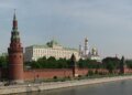 російська еліта визнає, що війна в Україні "йде не дуже добре" – ISW