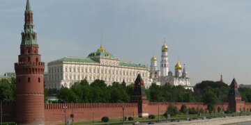 російська еліта визнає, що війна в Україні "йде не дуже добре" – ISW
