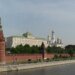 російська еліта визнає, що війна в Україні "йде не дуже добре" – ISW