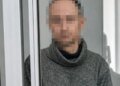 Блогер-предатель получил 15 лет: координировал нападения на защитников Купянска