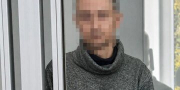 Блогер-предатель получил 15 лет: координировал нападения на защитников Купянска