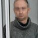 Блогер-предатель получил 15 лет: координировал нападения на защитников Купянска