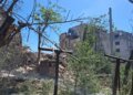 В Запорожской области в результате вражеских обстрелов один человек погиб, двое получили ранения