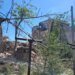 В Запорожской области в результате вражеских обстрелов один человек погиб, двое получили ранения
