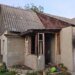 російські дрони вбили трьох людей під час атак на Харківщині
