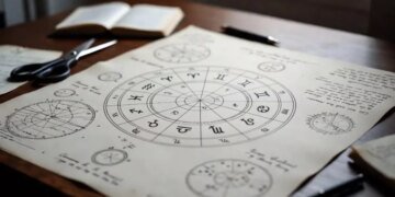 Гороскоп на 24 мая: загрузите себя работой