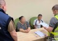 Среди пострадавших оказался 13-летний подросток: трое жителей Люботина избили харьковских подростков в парке