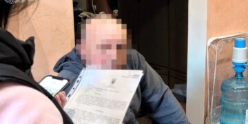 «Друзья» вдовы военного хотели похитить 15 миллионов — им объявили подозрение во Львове