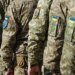 Уряд Британії підтвердив загибель свого громадянина у боях на Донеччині