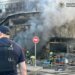 Кількість загиблих у Києві зросла до двох після масованої атаки рф – мер