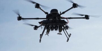 На фронті відбулося 52 атаки, ворог тисне на Покровському та Лиманському напрямках – Генштаб
