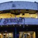 У Києві відновила роботу станція метро "Лук’янівська"