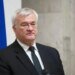 Україна вимагає термінового скликання засідання Ради Безпеки ООН і засідання ОБСЄ через атаку рф на Київ – Сибіга