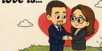 «Инновации» с запахом казино: в Telegram обсуждают возможный передел PlayCity