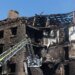 Ракет було занадто багато для нашої ППО – радник міністра оборони "Флеш"