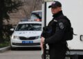 Россияне перекрыли трассу из Ярославля в сторону Москвы из-за атаки беспилотников