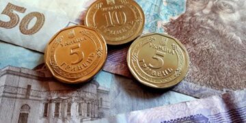 Пенсии могут вырасти на 40%: кому начислят доплату после подачи одной справки
