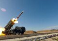 Ночью Россия запустила более 260 дронов: как отработала ПВО