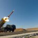 Ночью Россия запустила более 260 дронов: как отработала ПВО