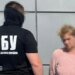 На Донеччині затримали російську коригувальницю та ліквідували бойовика рф, який переховувався у її будинку