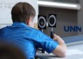 Їх "хантять" найкращі західні виші: як у столичній школі вдається виховувати геніїв