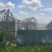 Російська атака на Краматорськ забрала життя двох людей