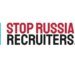 Україна запускає ресурс для викриття вербування іноземців на війну за росію – Коордштаб