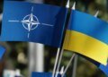 НАТО перенимает украинский опыт войны дронов и мобилизации – Fox News