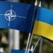 НАТО перенимает украинский опыт войны дронов и мобилизации – Fox News