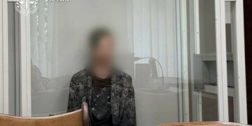 Коригував російські удари по Києву під час масованої атаки 24 травня: Кравченко заявив про затримання 18-річного агента рф