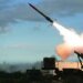 До кінця року український аналог Patriot може здійснити перше перехоплення