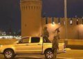 Паника в небе: в РФ вводят бесполетную зону над Москвой