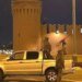 Паника в небе: в РФ вводят бесполетную зону над Москвой
